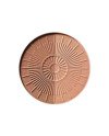 Artdeco Bronzing Powder Compact Recam 30 Terracotta