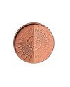 Artdeco Bronzing Powder Compact Long Lasting Recambio 50 Almond