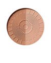 Artdeco Bronzing Powder Compact Recam 80 Natural