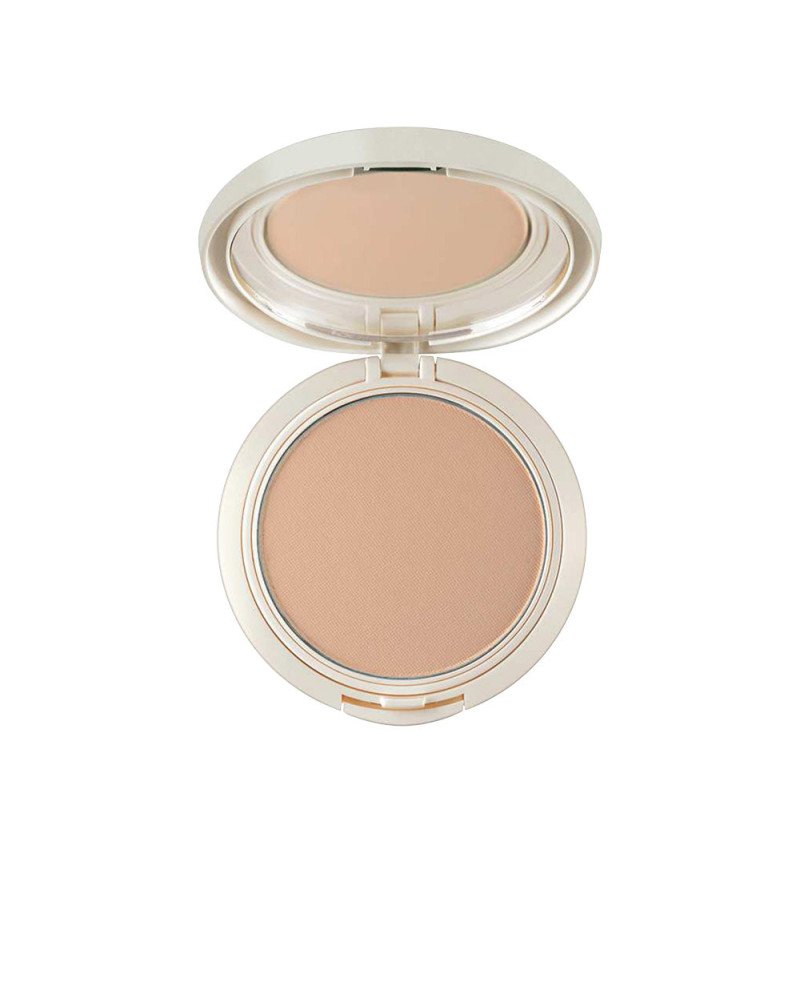 Artdeco Sun Protection Powder Foundation SPF50 90 Light Sand