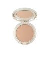 Artdeco Sun Protection Powder Foundation SPF50 90 Light Sand