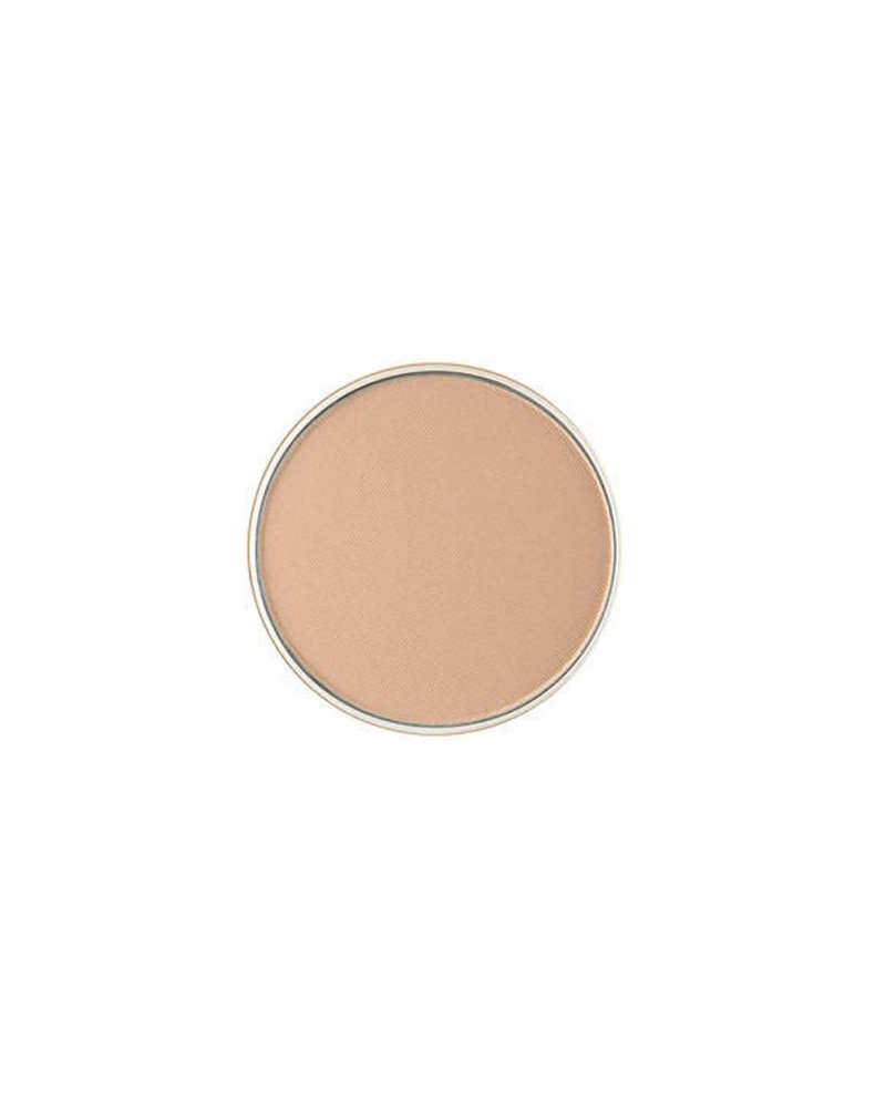 Artdeco Sun Protection Powder Foundation SPF50 90 Lightsand Refill