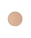 Artdeco Sun Protection Powder Foundation SPF50 90 Lightsand Refill