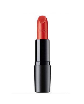 Artdeco Perfect Mat Lipstick 112 Orangey Red