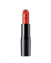 Artdeco Perfect Mat Lipstick 112 Orangey Red