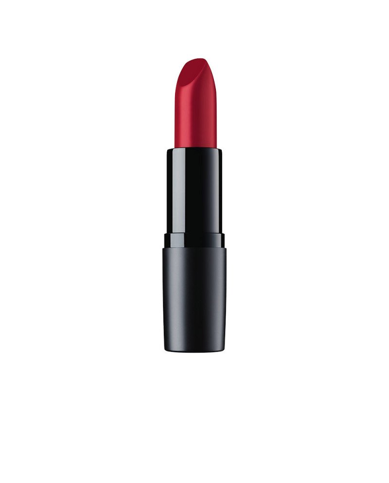 Artdeco Perfect Mat Lipstick 116 Poppy Red