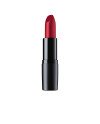 Artdeco Perfect Mat Lipstick 116 Poppy Red