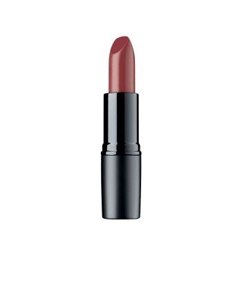 Artdeco Perfect Mat Lipstick 125 Marrakesh Red