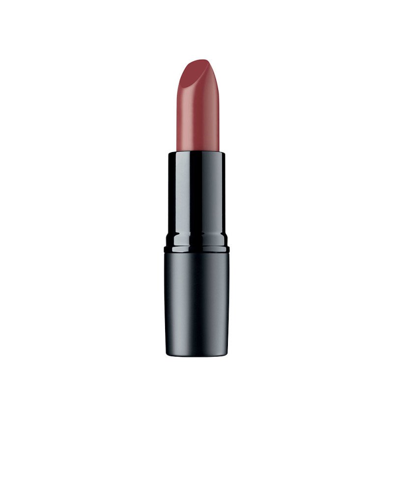 Artdeco Perfect Mat Lipstick 125 Marrakesh Red