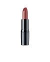 Artdeco Perfect Mat Lipstick 125 Marrakesh Red