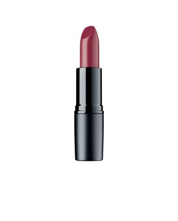 Artdeco Perfect Mat Lipstick 130 Valentines Darling