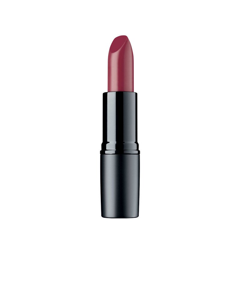 Artdeco Perfect Mat Lipstick 130 Valentines Darling