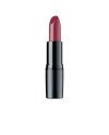Artdeco Perfect Mat Lipstick 130 Valentines Darling