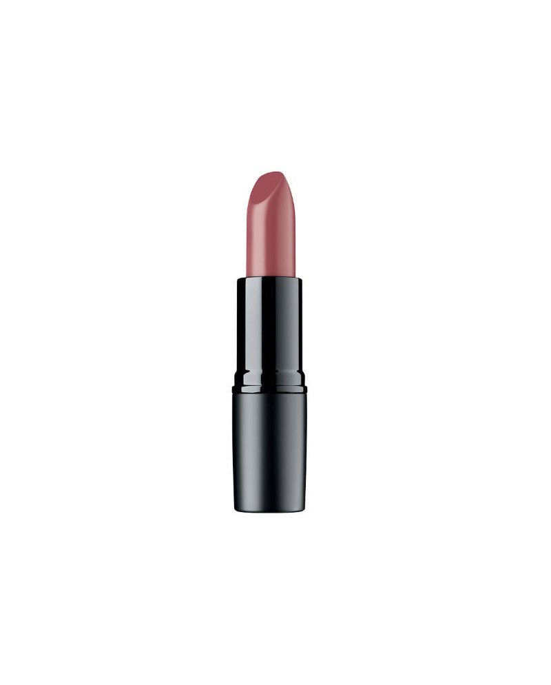 Artdeco Perfect Mat Lipstick 179 Indian Rose
