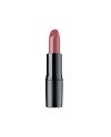 Artdeco Perfect Mat Lipstick 179 Indian Rose