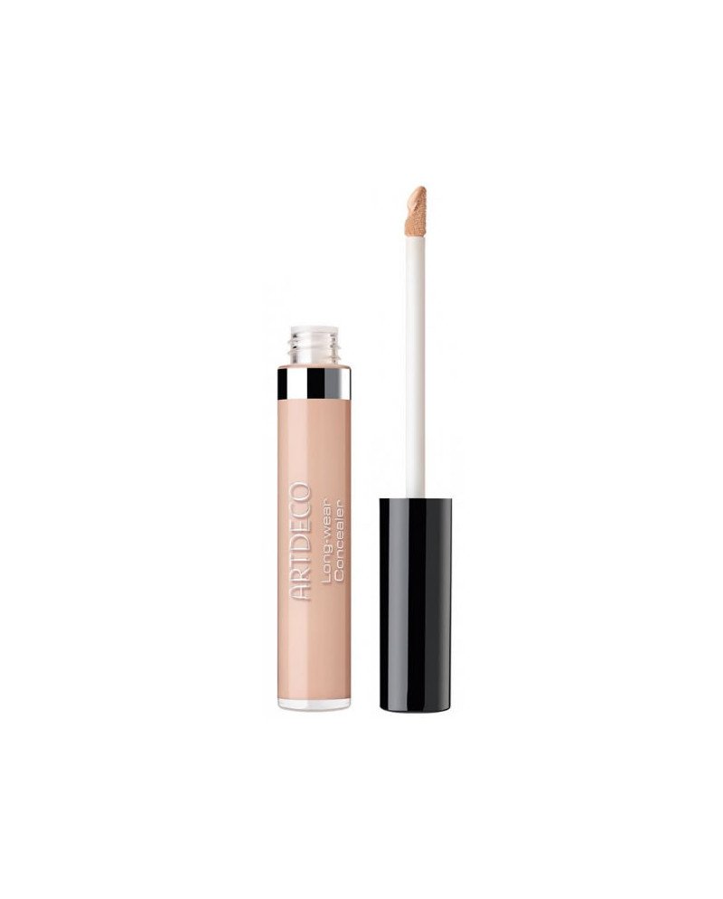 Artdeco Long Wear Concealer Waterproof 18 Soft Peach 7ml