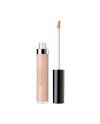 Artdeco Long Wear Concealer Waterproof 18 Soft Peach 7ml