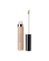 Artdeco Long Wear Concealer Waterproof 22 Soft Olive 7ml