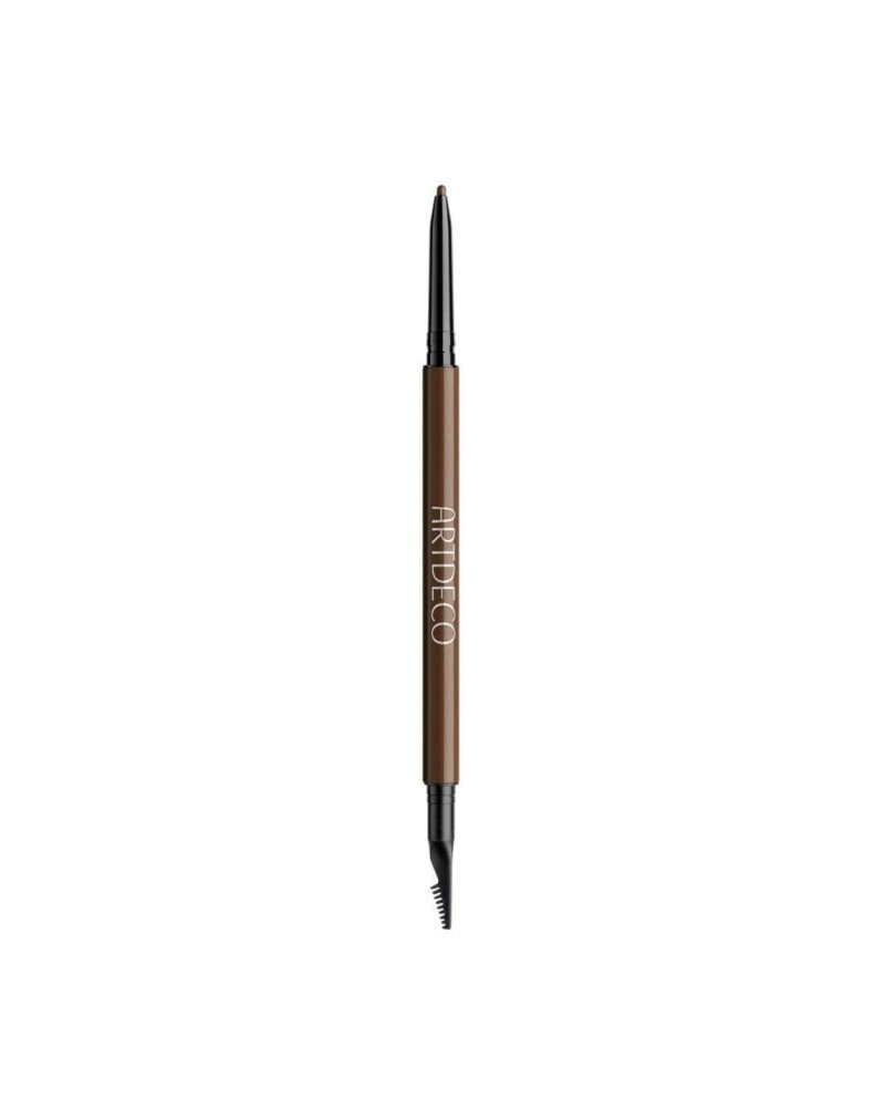 Artdeco Ultra Fine Brow Liner 15-Sadle