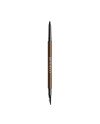 Artdeco Ultra Fine Brow Liner 15-Sadle
