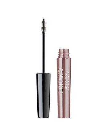 Artdeco Brow Filler Defining Gel 03 Brown