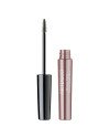 Artdeco Brow Filler Defining Gel 03 Brown