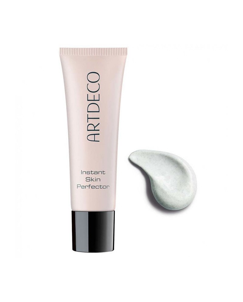 Artdeco Instant Skin Perfector 25ml