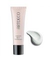 Artdeco Instant Skin Perfector 25ml