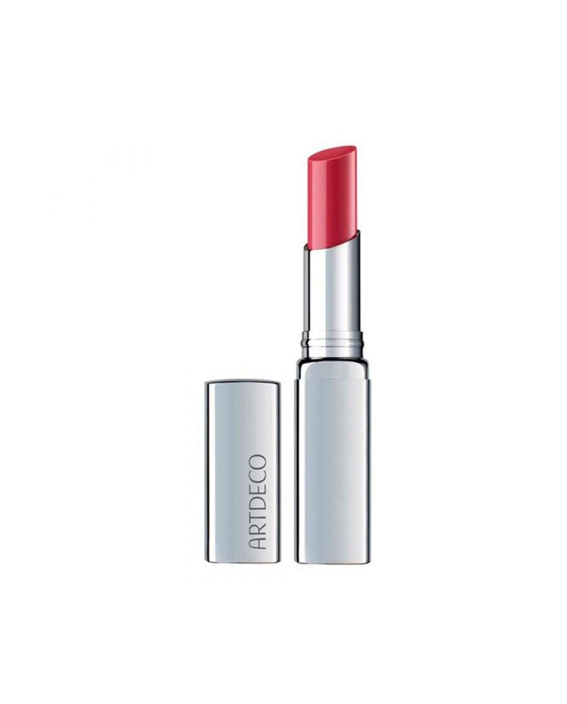 Artdeco Color Booster Lip Balm Rosé 3g