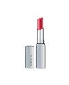 Artdeco Color Booster Lip Balm Rosé 3g