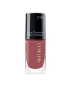 Artdeco Art Couture Nail Lacquer 778 Earthy Mauve