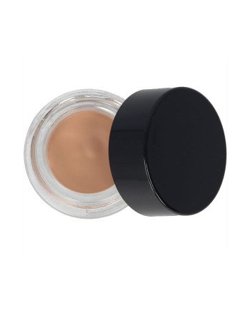 Artdeco All In One Eye Primer Base