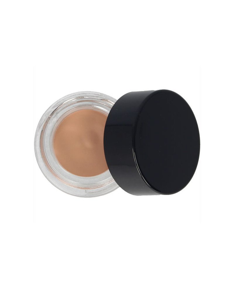 Artdeco All In One Eye Primer Base