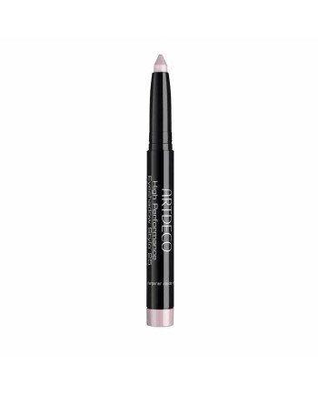 Artdeco High Performance Eyeshadow Stylo 25 Seashell