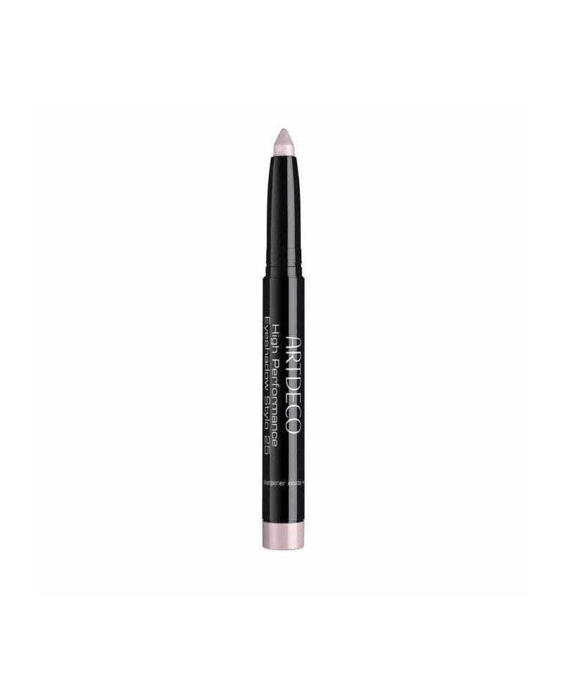 Artdeco High Performance Eyeshadow Stylo 25 Seashell