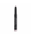 Artdeco High Performance Eyeshadow Stylo 25 Seashell