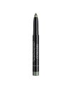 Artdeco High Performance Eyeshadow Stylo 72-Sea Weed