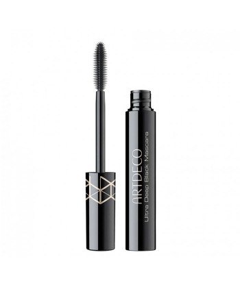 Artdeco Ultra Deep Black Mascara