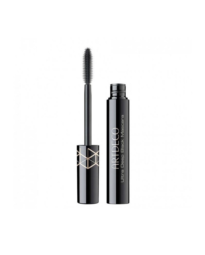 Artdeco Ultra Deep Black Mascara