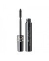 Artdeco Ultra Deep Black Mascara