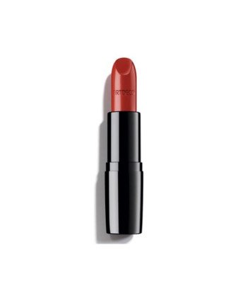 Artdeco Perfect Color Lipstick 803 Truly Love