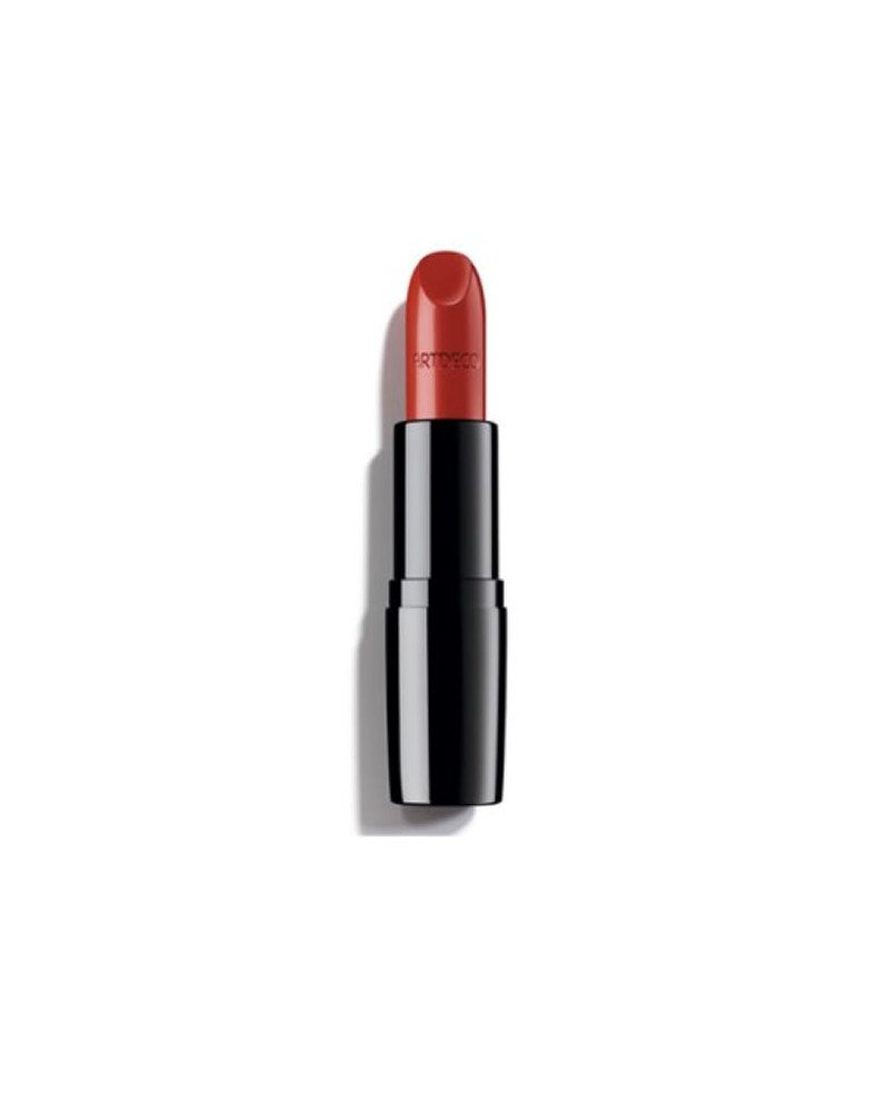 Artdeco Perfect Color Lipstick 803 Truly Love