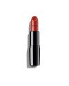 Artdeco Perfect Color Lipstick 803 Truly Love