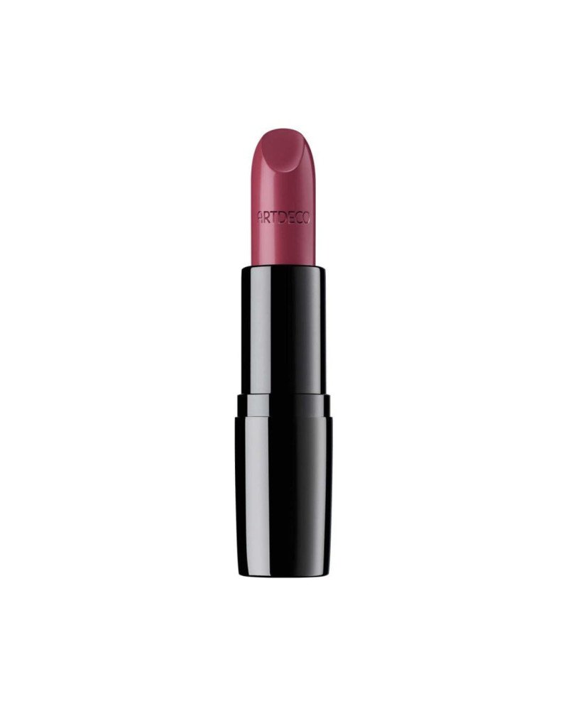 Artdeco Barra De Labios