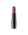Artdeco Barra De Labios