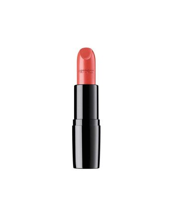Artdeco Labial Perfect Color Lipstick