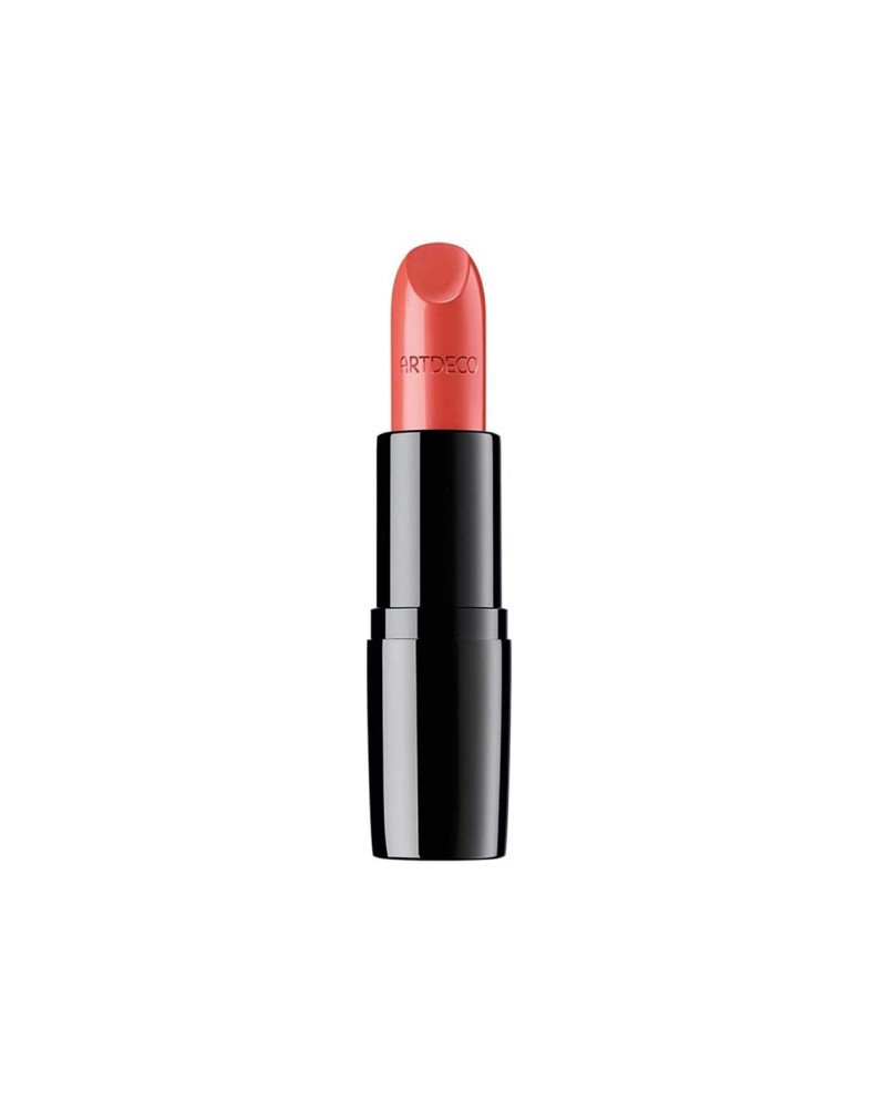Artdeco Labial Perfect Color Lipstick