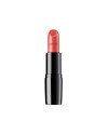 Artdeco Labial Perfect Color Lipstick