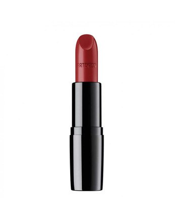 Artdeco Perfect Color Lipstick 806 Artdeco Red