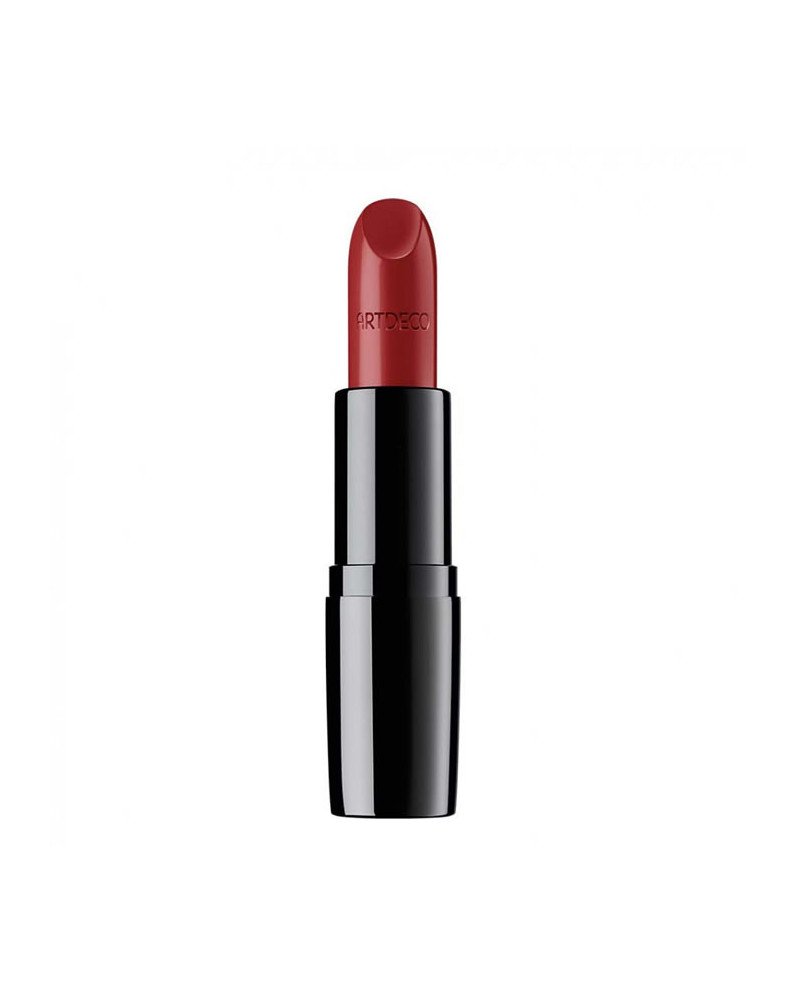 Artdeco Perfect Color Lipstick 806 Artdeco Red